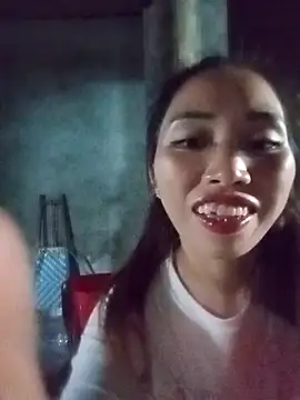 sulove xx online show from 10.14.25