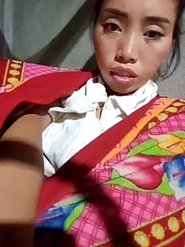 sulove xx online show from 10.15.25