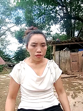 sulove xx online show from 10.17.25