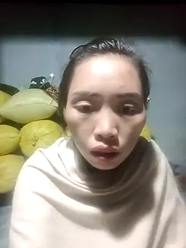 sulove xx online show from 10.20.25