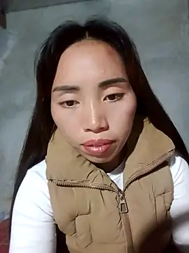 sulove xx online show from 10.21.25