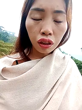 sulove xx online show from 10.26.25