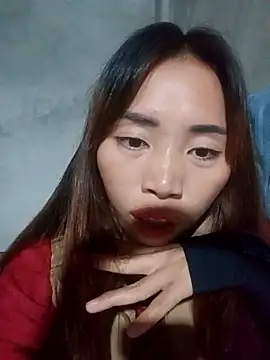 sulove xx online show from 11.03.25