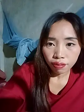 sulove xx online show from 11.03.25