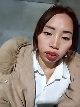 sulove xx online show from 11.30.25