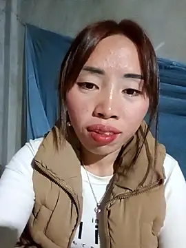 sulove xx online show from 12.05.25