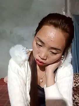 sulove xx online show from 12.16.25