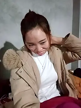 sulove xx online show from 02.01.26