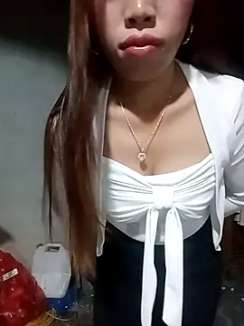 sulove xx online show from 02.07.26