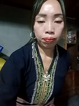 sulove xx online show from 02.17.26