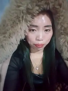 sulove xx online show from 02.18.26