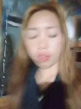 sulove xx online show from 05.19.26
