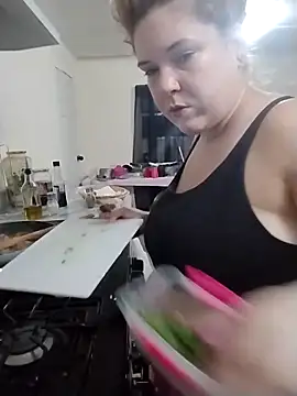 LacyLaurent online show from 11.09.25