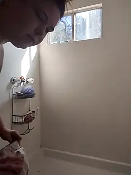 LacyLaurent online show from 11.09.25