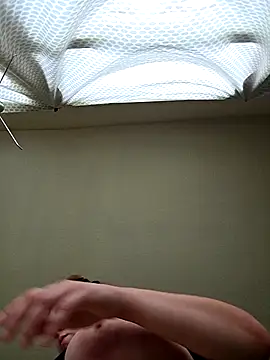 LacyLaurent online show from 04.03.26