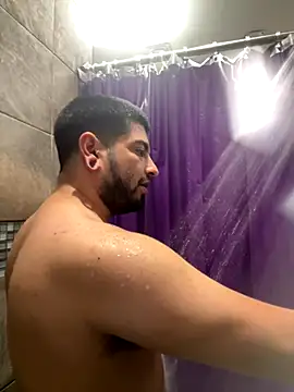 beenastyy online show from 11.21.25