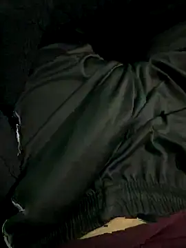 Snapshot of monster20cm chatting on 11.09.25 monster20cm online show from 11.09.25