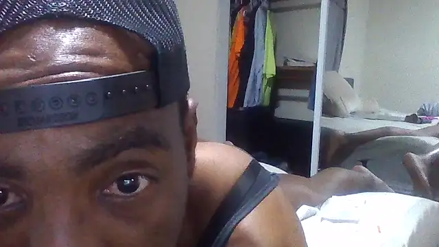 bothways696983 online show from 01.11.26