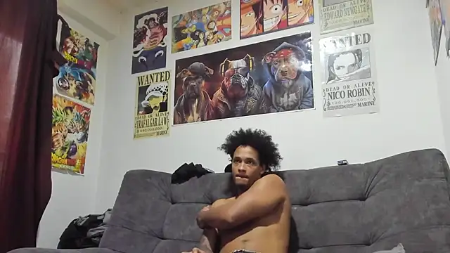  MACCARTHY TAYLOR online show from 12.16.25