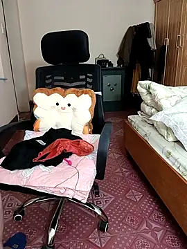 Moona heny online show from 12.01.25