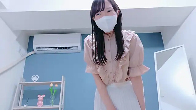 AI-xxx online show from 10.01.25