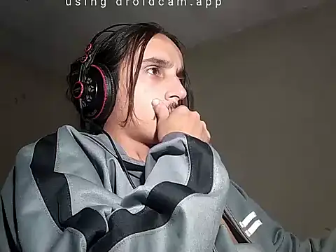 papito20cm online show from 12.17.25