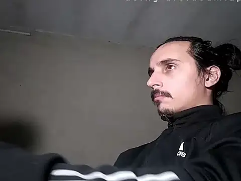 papito20cm online show from 06.01.26