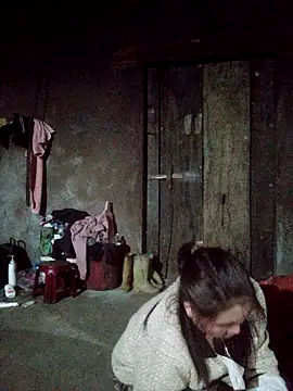 quynhkoolbae online show from 12.01.25