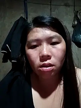quynhkoolbae online show from 04.23.26