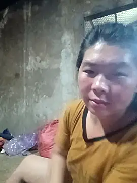 quynhkoolbae online show from 05.06.26