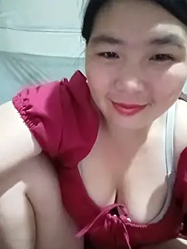 quynhkoolbae online show from 05.10.26
