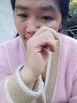 quynhkoolbae online show from 05.14.26