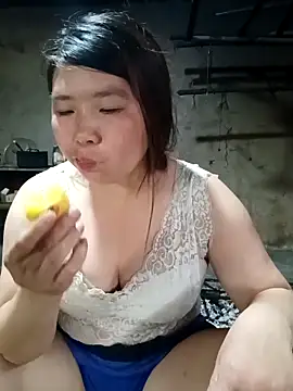quynhkoolbae online show from 05.15.26