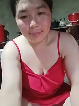 quynhkoolbae online show from 05.16.26
