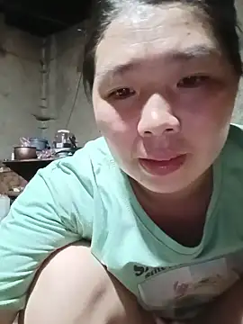 quynhkoolbae online show from 05.18.26