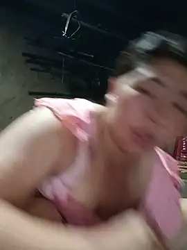 quynhkoolbae online show from 05.21.26