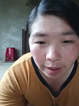 quynhkoolbae online show from 05.30.26