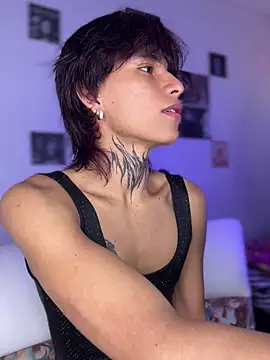 bellamy 095 online show from 02.15.26