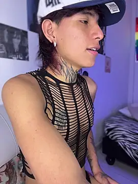 bellamy 095 online show from 02.18.26