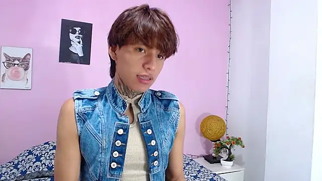bellamy 095 online show from 05.21.26