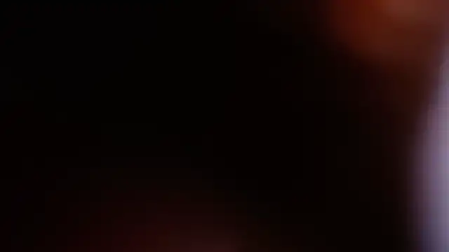 bellamy 095 online show from 05.27.26