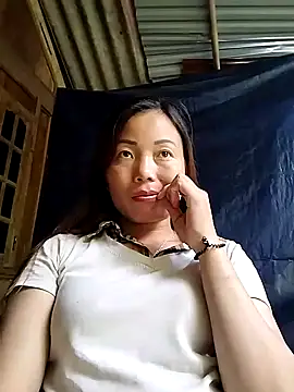 Annaacutee online show from 09.18.25