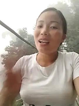 Annaacutee online show from 09.22.25