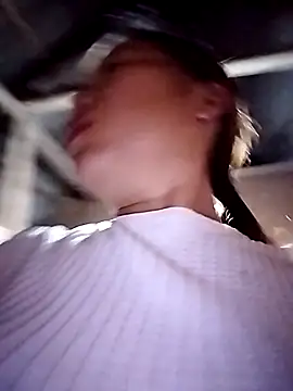 Annaacutee online show from 09.28.25