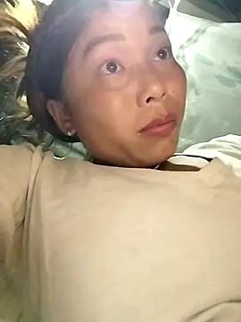 Annaacutee online show from 10.03.25