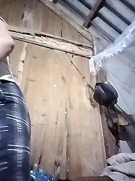 Annaacutee online show from 10.26.25