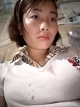 Annaacutee online show from 11.16.25