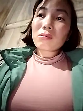 Annaacutee online show from 11.21.25