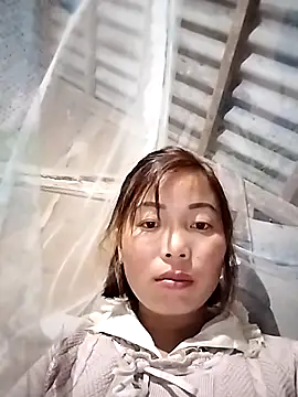 Annaacutee online show from 11.24.25