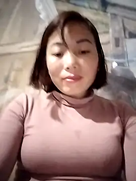 Annaacutee online show from 12.05.25